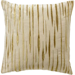 Sierkussen inclusief vulling