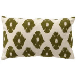 Sierkussen inclusief vulling