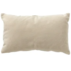 Sierkussen inclusief vulling