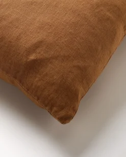 Sierkussen inclusief vulling