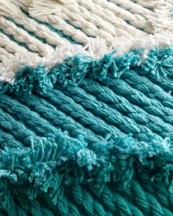 Sierkussen inclusief vulling