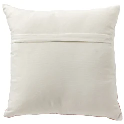 Sierkussen inclusief vulling