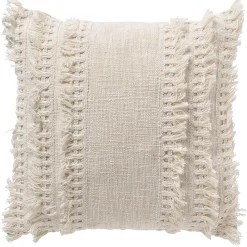 Sierkussen inclusief vulling