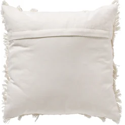 Sierkussen inclusief vulling