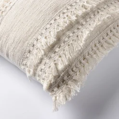 Sierkussen inclusief vulling