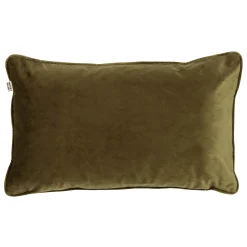 Sierkussen inclusief vulling