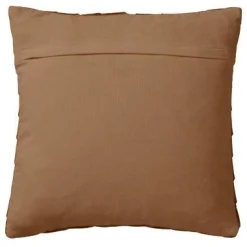 Sierkussen inclusief vulling