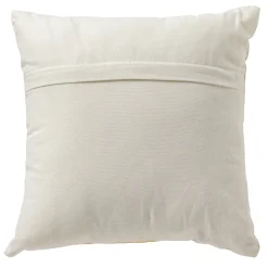 Sierkussen inclusief vulling