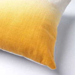 Sierkussen inclusief vulling