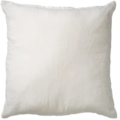 Sierkussen inclusief vulling