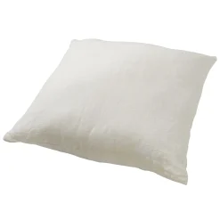 Sierkussen inclusief vulling