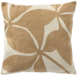 Sierkussen inclusief vulling