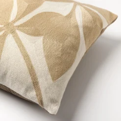 Sierkussen inclusief vulling