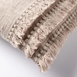 Sierkussen inclusief vulling