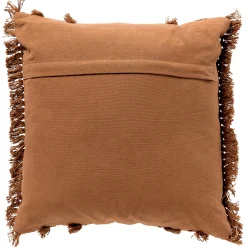 Sierkussen inclusief vulling