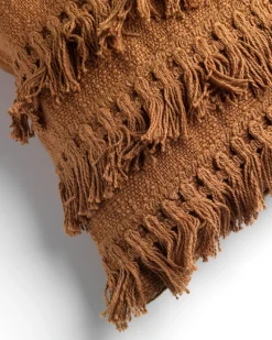 Sierkussen inclusief vulling