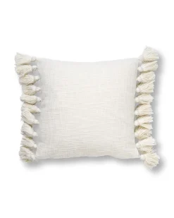 Sierkussen inclusief vulling