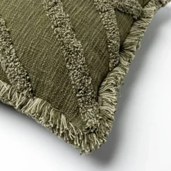 Sierkussen inclusief vulling