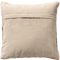 Sierkussen joey elderberry