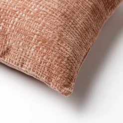 Sierkussen sibil cork