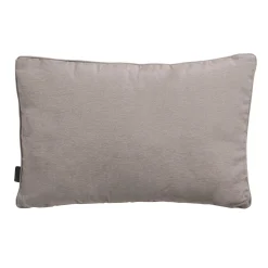 Sierkussen 40x60cm panama jute