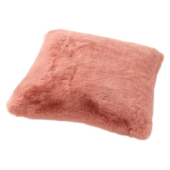 Sierkussen zaya muted clay