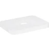 Sigma home deksel transparant - opbergbox 24l en 32l