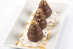 Siliconen bakvorm soffice incanto