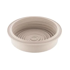 Siliconen bakvorm vinile