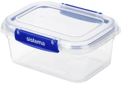 SIST KI+VOORRAADDOOS 1L(6)