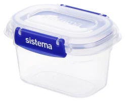 SIST KI+VOORRAADDOOS 400ML(9)