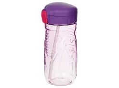 SISTEMA DRINKFLES+RIETJE 520ML
