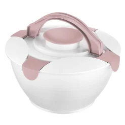 Slabutler praktika roze 6.5l