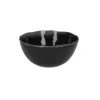 SLAKOM PORCELINO EXPERIENCE ZWART