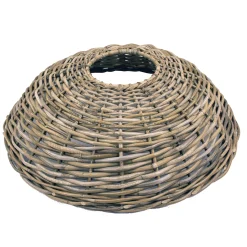 Sleeve total cover nordic kobo antique grey d62cm