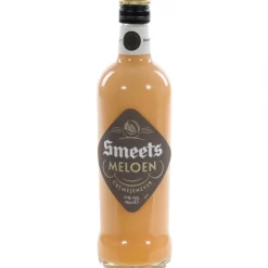 Smeets meloen