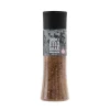 Smokey bbq braai shaker