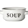 Soepkom d13,5cm