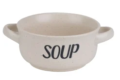 Soepkom d13,5cm