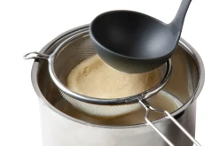 Soepmaker 2,2 liter LED