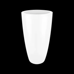 SOFT ROUND HIGH 40 WIT