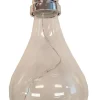 Solar bulb 1 stuk