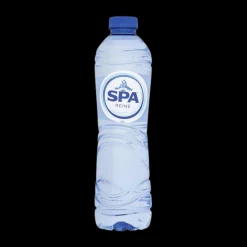 Spa blauw 24x500ml