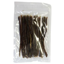 Spaghetti Spiervlees 150 gr./zakje