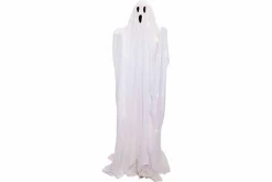 Spook rising led light