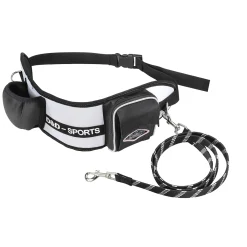 Sports active walker