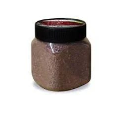 Steentjes bruin 440g