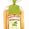 Stiratini olijfolie