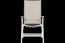 Stoel Aruba xerix/beige