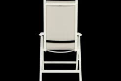 Stoel Aruba xerix/beige